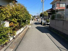 福岡県糟屋郡志免町王子３丁目