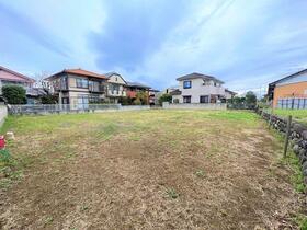 群馬県高崎市石原町