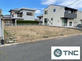 兵庫県南あわじ市潮美台１丁目