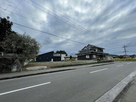 大分県杵築市大字片野