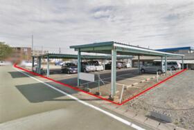 兵庫県丹波篠山市大沢2丁目