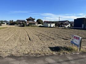 岐阜県美濃市生櫛