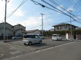 愛媛県松山市東長戸２丁目