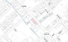 岡山県倉敷市林