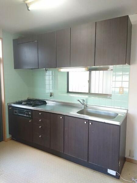 detached 埼玉県北葛飾郡松伏町大字田島

地図を見る