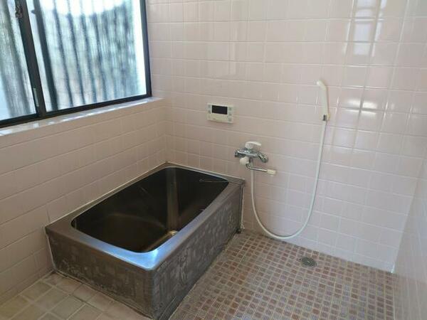 detached 埼玉県北葛飾郡松伏町大字田島

地図を見る