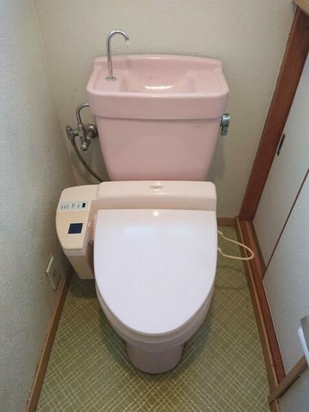 detached 埼玉県北葛飾郡松伏町大字田島

地図を見る