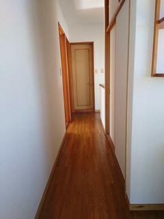 代表画像_外観@211060789537