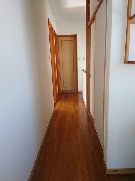 detached 埼玉県北葛飾郡松伏町大字田島

地図を見る