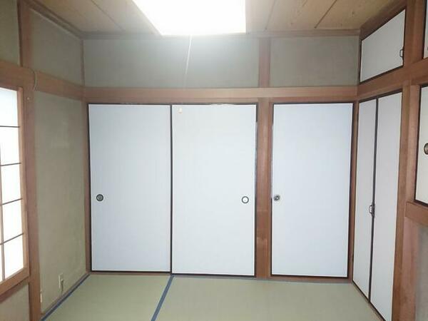 detached 埼玉県北葛飾郡松伏町大字田島

地図を見る