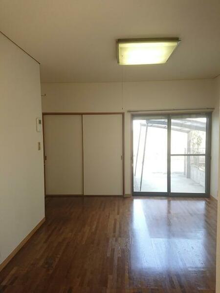 detached 埼玉県北葛飾郡松伏町大字田島

地図を見る