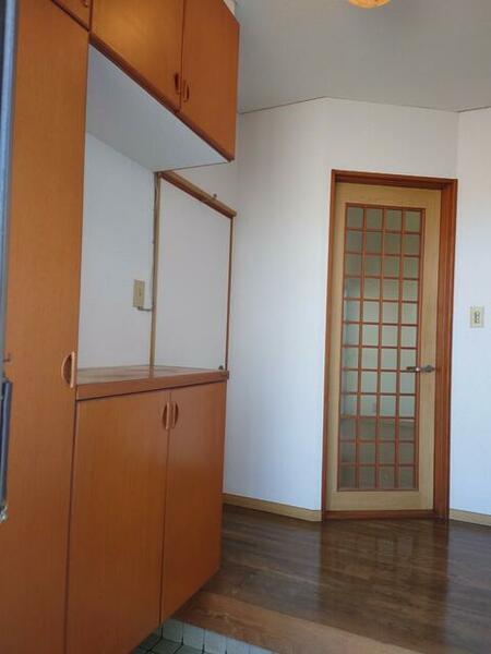 detached 埼玉県北葛飾郡松伏町大字田島

地図を見る