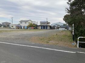 静岡県牧之原市静波