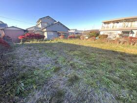 栃木県栃木市藤岡町藤岡