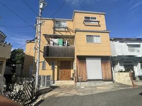 大阪府貝塚市久保