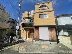 【格安中古】ゼンリン住宅地図　大阪府貝塚市 ゼンリン 住宅地図 福岡県 飯塚市 （神社・仏閣を巡るデジタル