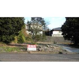 島根県益田市久城町