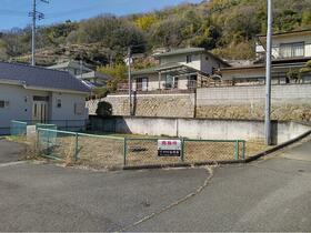 広島県尾道市桜町