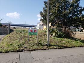 福井県鯖江市吉谷町