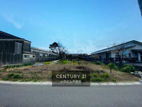 愛知県一宮市西大海道字下宮