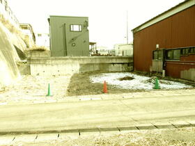 宮城県塩竈市藤倉３丁目