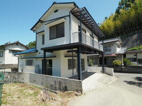 愛媛県伊予郡砥部町宮内