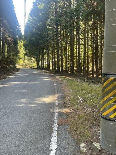 Land, Shinshiro, Aichi