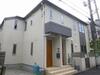 狛江駅より徒歩2分 築13年8ヶ月 2階建の賃貸物件