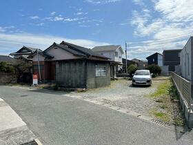 熊本県八代市鏡町内田