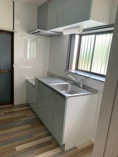 代表画像_外観@224004629096