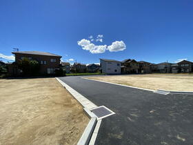 新潟県三条市塚野目１丁目