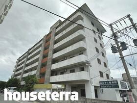 メゾンＳ＆Ｋ与儀Ａ棟