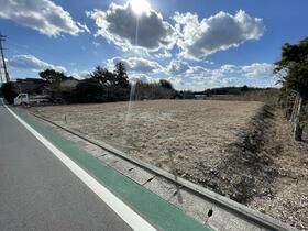 福岡県朝倉市大庭