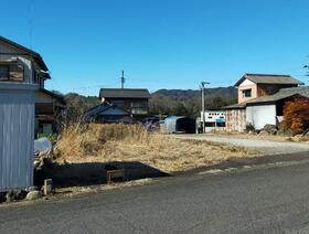 岐阜県加茂郡八百津町伊岐津志