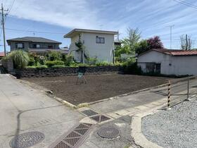 栃木県日光市豊田