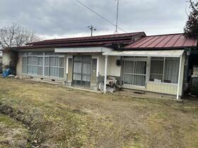 宮城県栗原市志波姫南郷蓬田