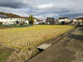 広島県福山市神辺町字下御領