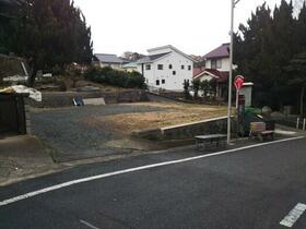 広島県尾道市久保町