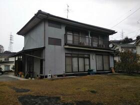 広島県尾道市久保町