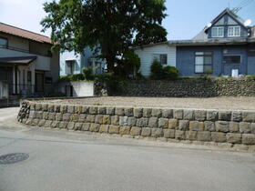 群馬県富岡市富岡