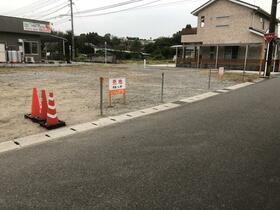 熊本県天草市佐伊津町