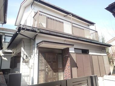 代表画像_外観@214074713183