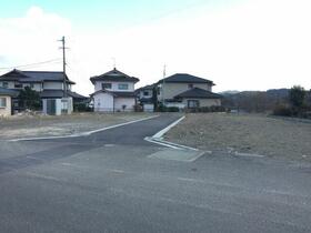 熊本県天草市本渡町本泉