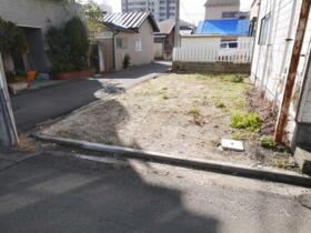 宮城県仙台市青葉区宮町４丁目