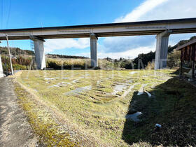 滋賀県大津市伊香立下龍華町