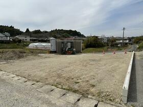 熊本県天草市本渡町広瀬