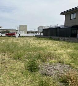 石川県能美市大浜町