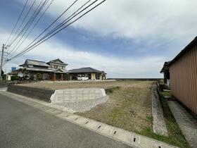 熊本県天草市佐伊津町