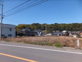 福岡県築上郡築上町大字日奈古