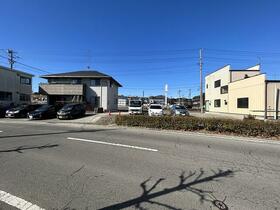 福島県本宮市本宮字栄田